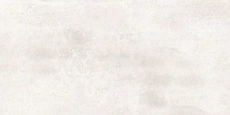 Керамогранит ITC INDIA Lurent White Sugar 60×120