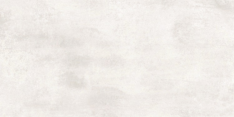 Керамогранит ITC INDIA Lurent White Matt 60×120