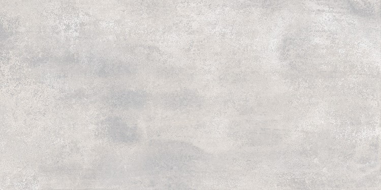 Керамогранит ITC INDIA Lurent Silver Matt 60×120