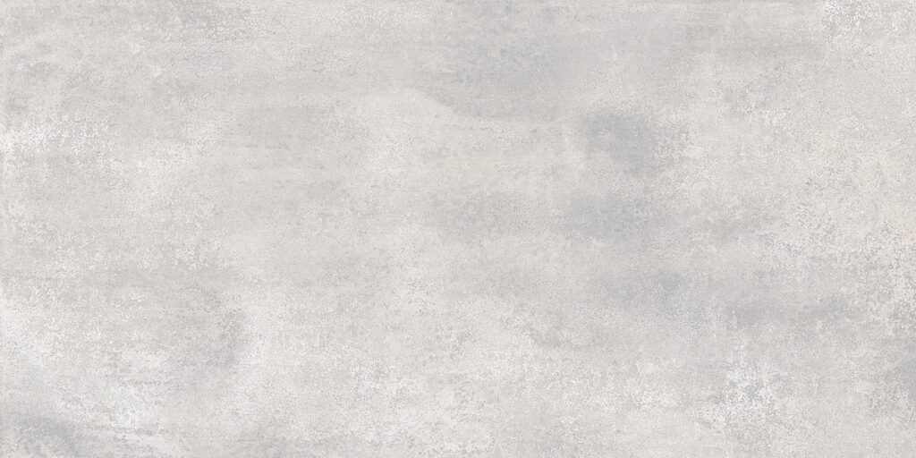 Керамогранит ITC INDIA Lurent Silver Sugar 60×120