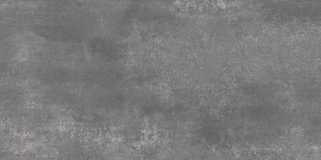 Керамогранит ITC INDIA Lurent Grey Sugar 60×120