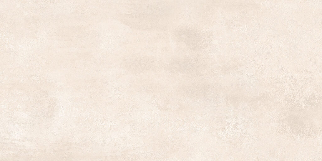 Керамогранит ITC INDIA Lurent Crema Sugar 60×120