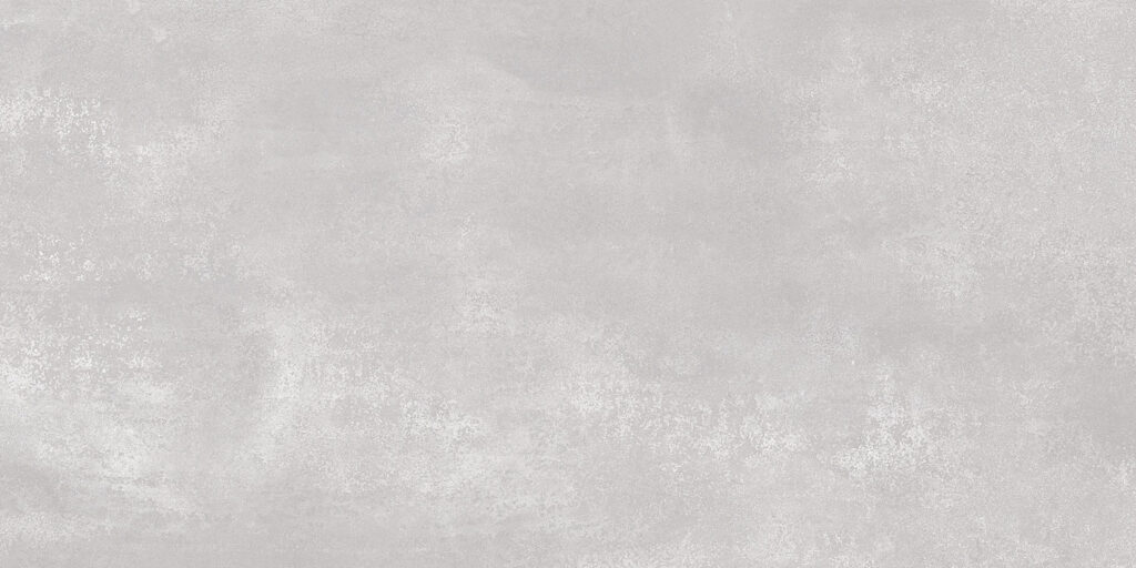 Керамогранит ITC INDIA Lurent Bianco Sugar 60×120