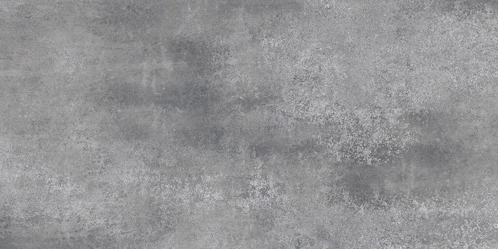 Керамогранит ITC INDIA Misty Grey Carving 60×120
