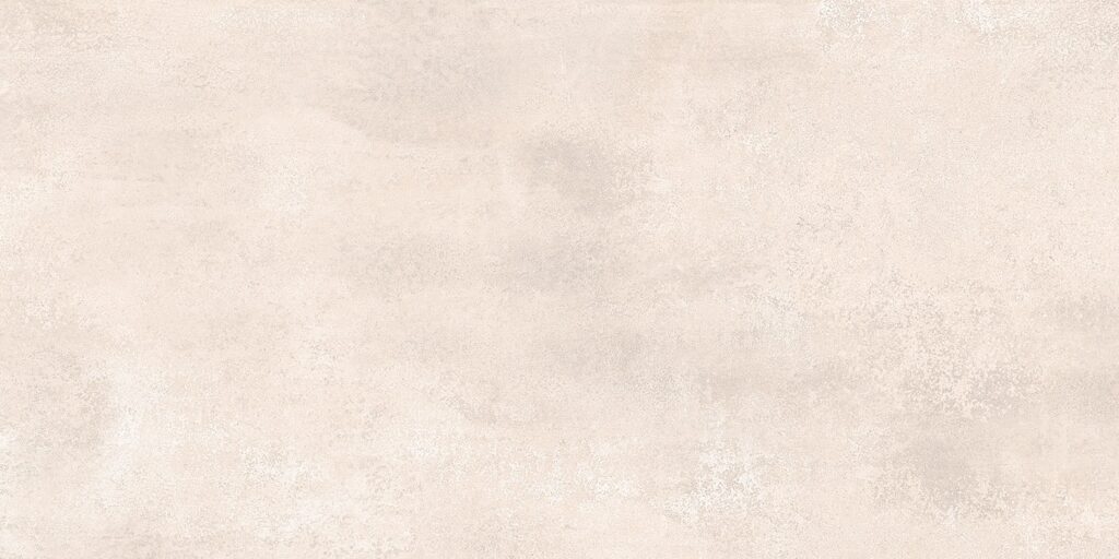 Керамогранит ITC INDIA Misty Crema Carving 60×120