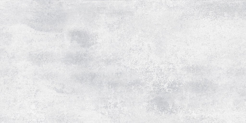 Керамогранит ITC INDIA Misty Silver Sugar 60×120
