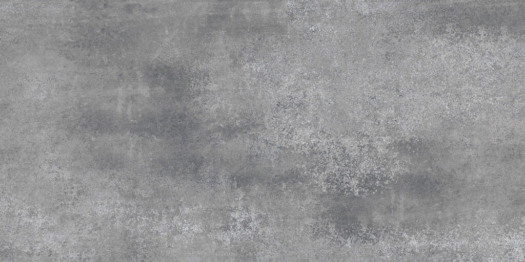 Керамогранит ITC INDIA Misty Grey Sugar 60×120