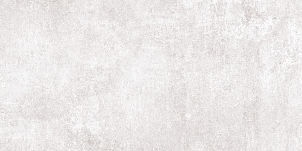 Керамогранит ITC INDIA Unico Silver Sugar 60×120
