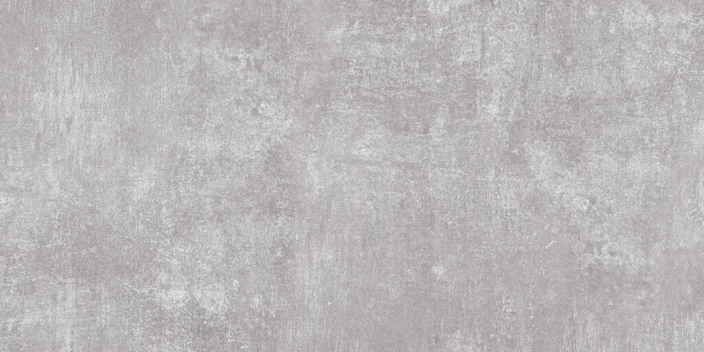 Керамогранит ITC INDIA Unico Grey Sugar 60×120
