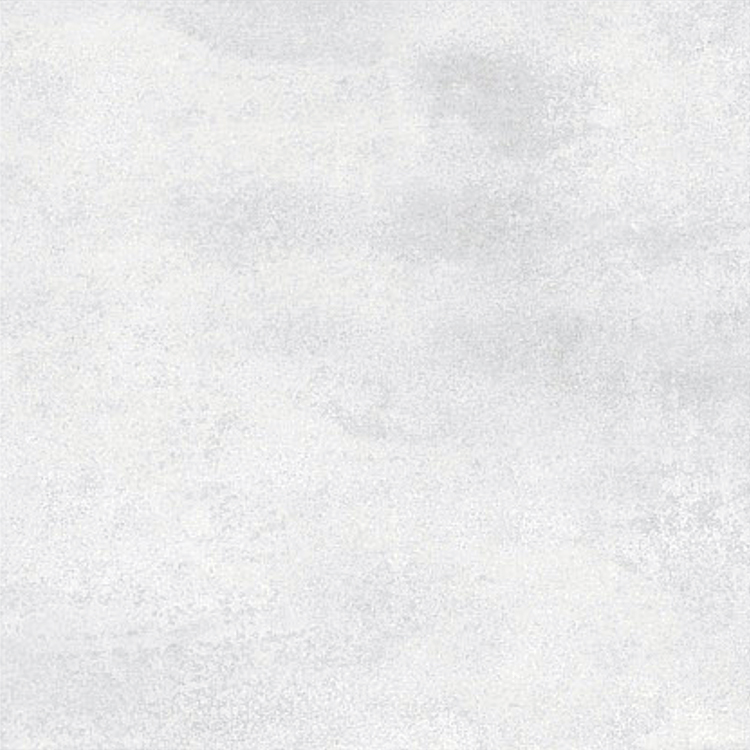 Керамогранит ITC INDIA Lurent White Sugar 60×60