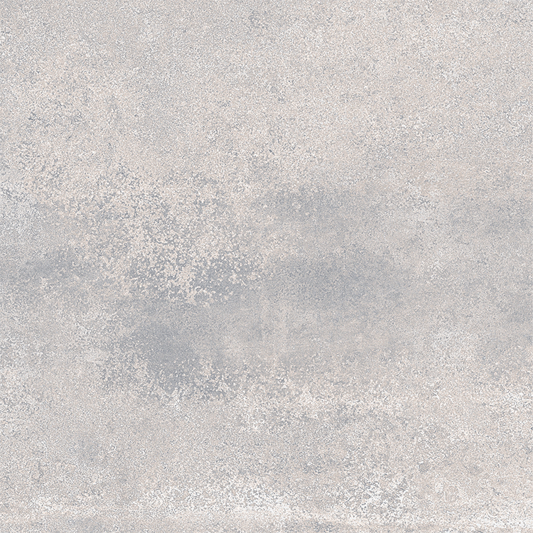 Керамогранит ITC INDIA Lurent Silver Sugar 60×60