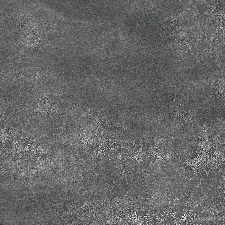 Керамогранит ITC INDIA Lurent Grey Sugar 60×60