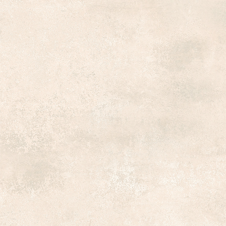 Керамогранит ITC INDIA Lurent Crema Sugar 60×60