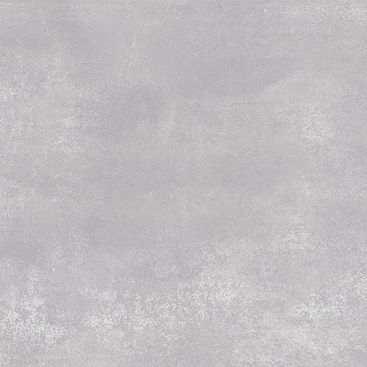 Керамогранит ITC INDIA Lurent Bianco Sugar 60×60