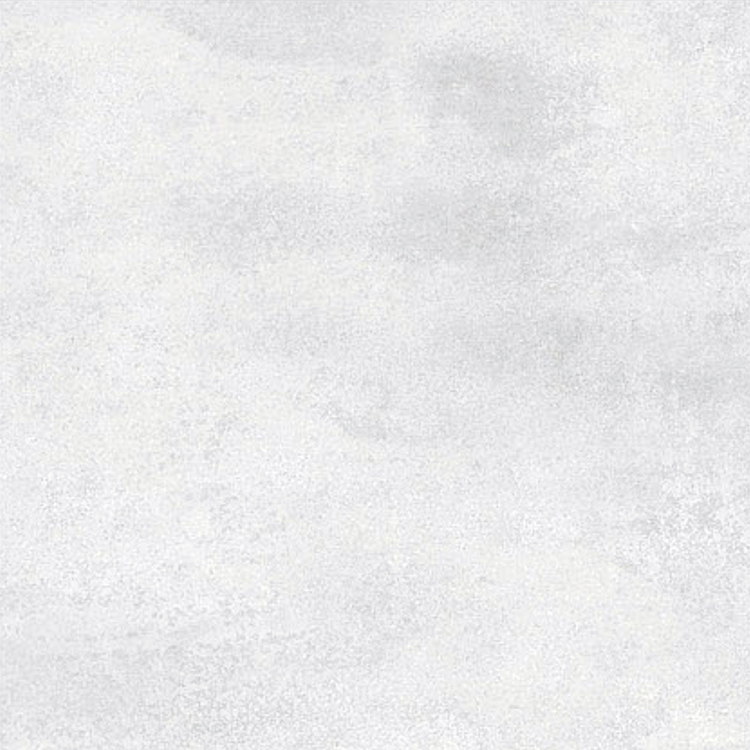 Керамогранит ITC INDIA Lurent White Satin Matt 60×60
