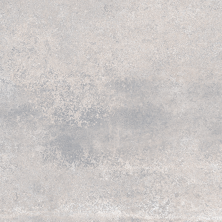 Керамогранит ITC INDIA Lurent Silver Satin Matt 60×60