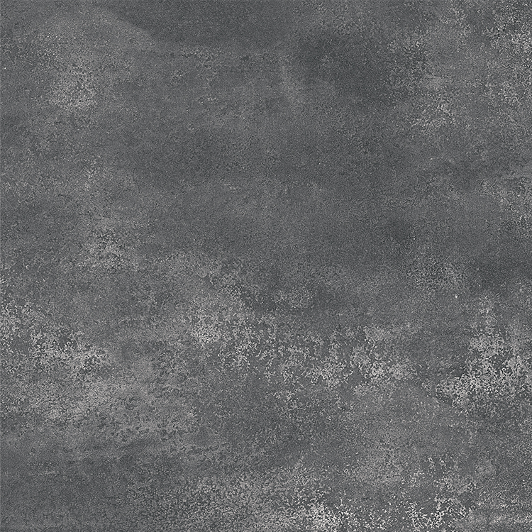 Керамогранит ITC INDIA Lurent Grey Satin Matt 60×60