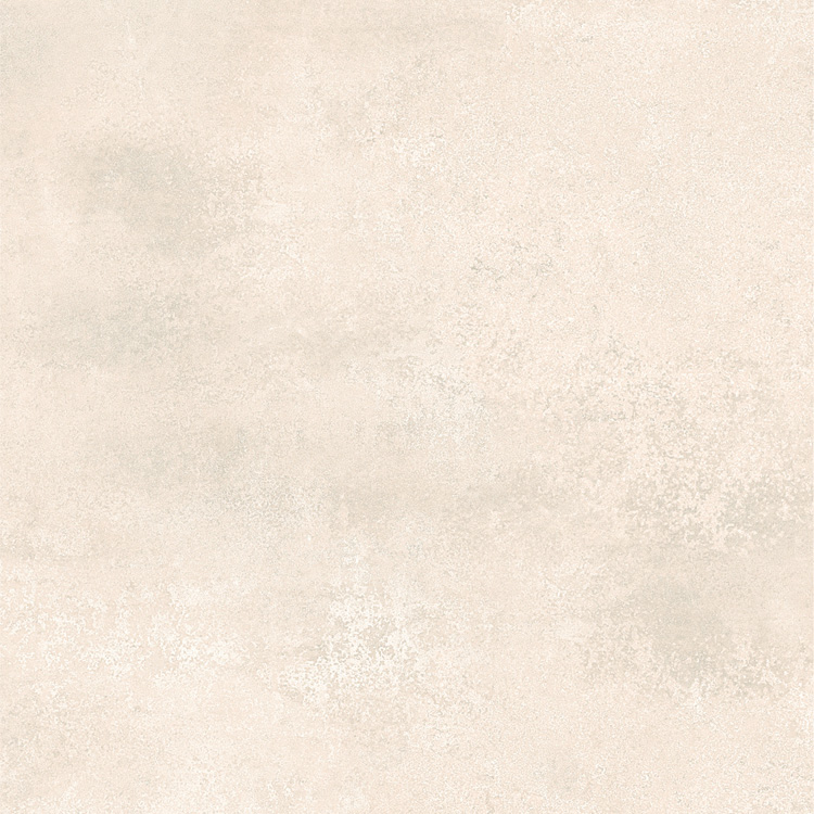 Керамогранит ITC INDIA Lurent Crema Satin Matt 60×60