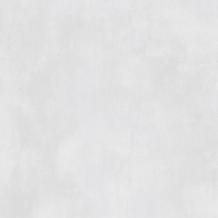 Керамогранит ITC INDIA Tinenza Silver Sugar 60×60