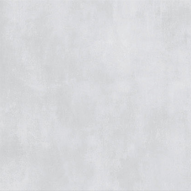 Керамогранит ITC INDIA Tinenza Silver Satin Matt 60×60