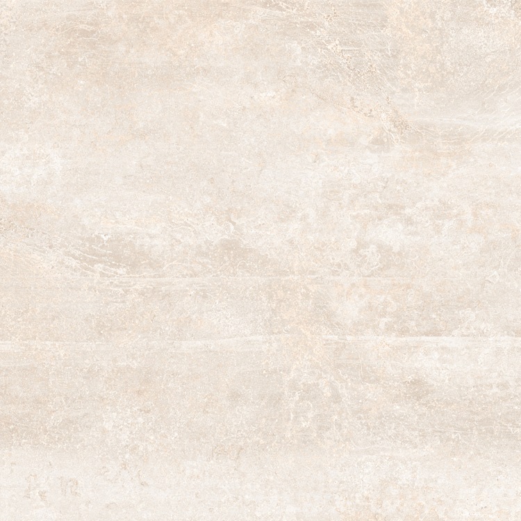 Керамогранит ITC INDIA Almeria Crema Sugar 60×60