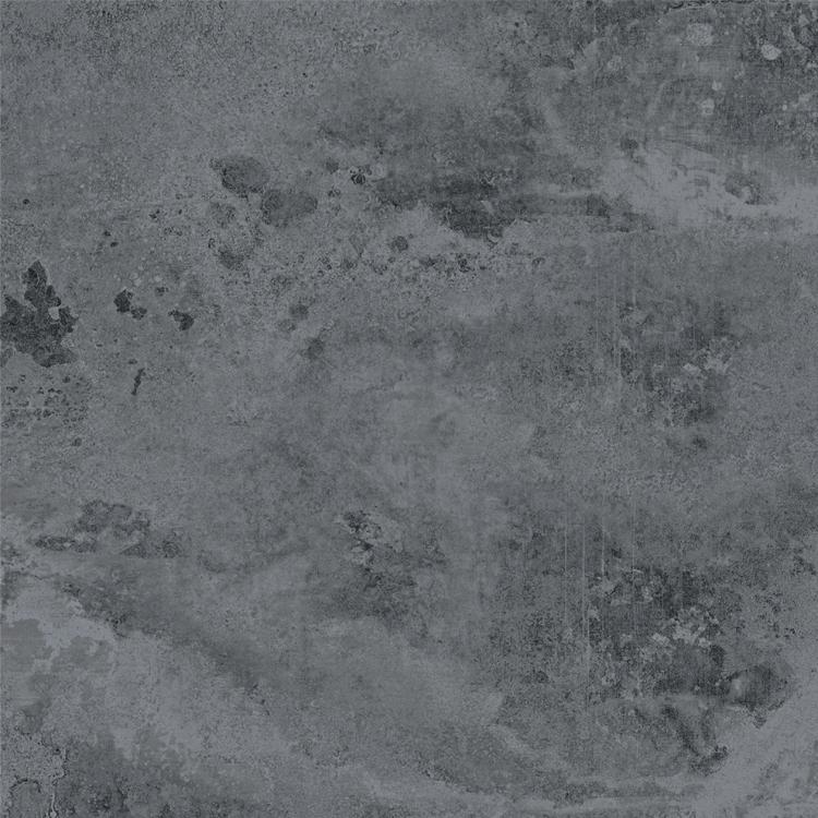 Керамогранит ITC INDIA Borgo Grey Sugar 60×60