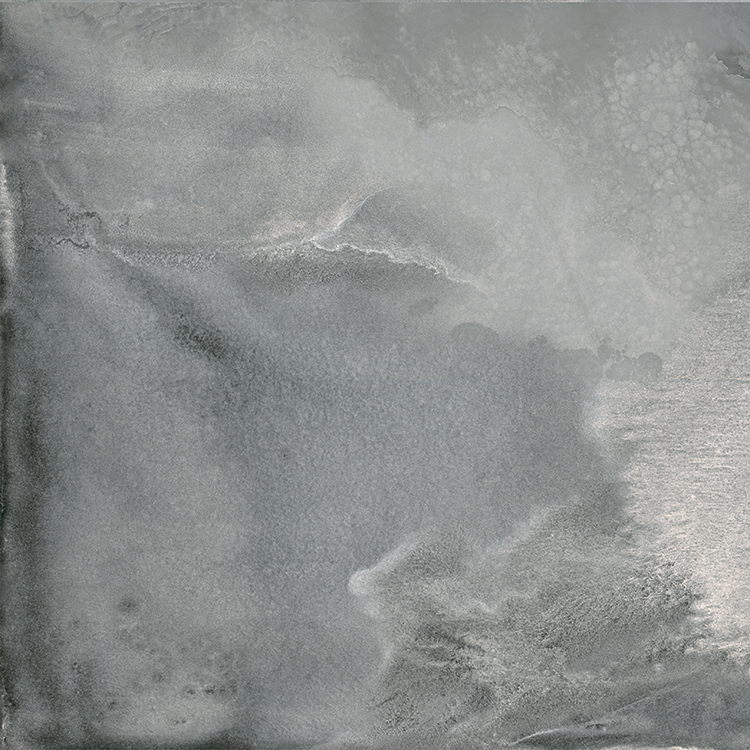 Керамогранит ITC INDIA Cemento Nero Sugar 60×60
