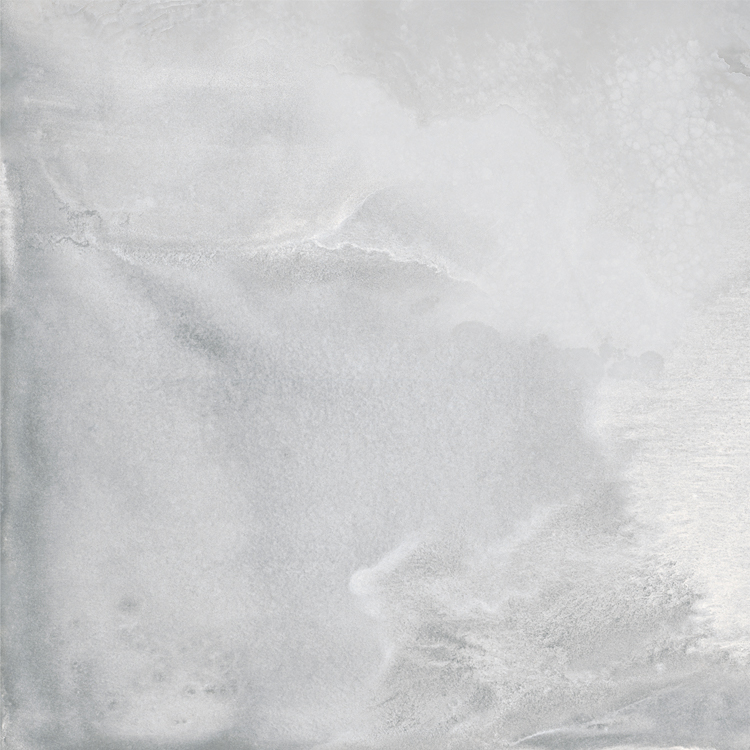 Керамогранит ITC INDIA Cemento Grey Sugar 60×60