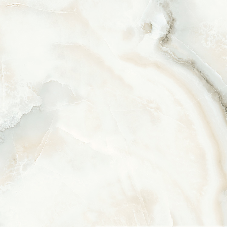 Керамогранит ITC INDIA Cloudy Onyx White Sugar 60×60