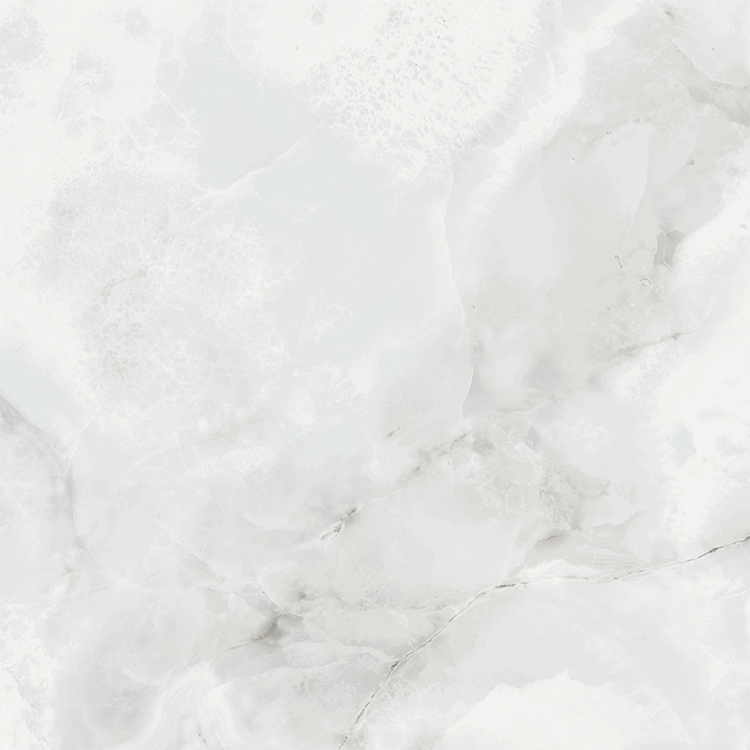 Керамогранит ITC INDIA Jordan Smock Sugar 60×60
