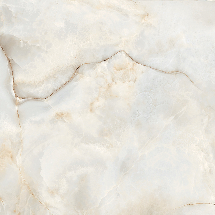 Керамогранит ITC INDIA Jordan Natural Sugar 60×60