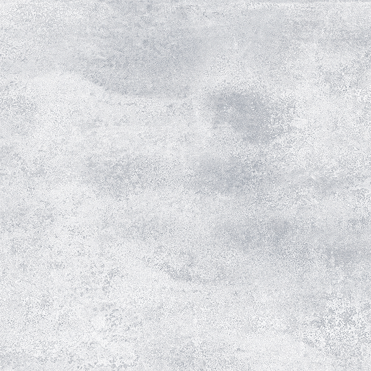 Керамогранит ITC INDIA Misty Silver Sugar 60×60