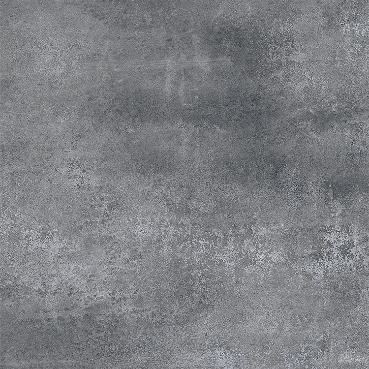 Керамогранит ITC INDIA Misty Grey Sugar 60×60