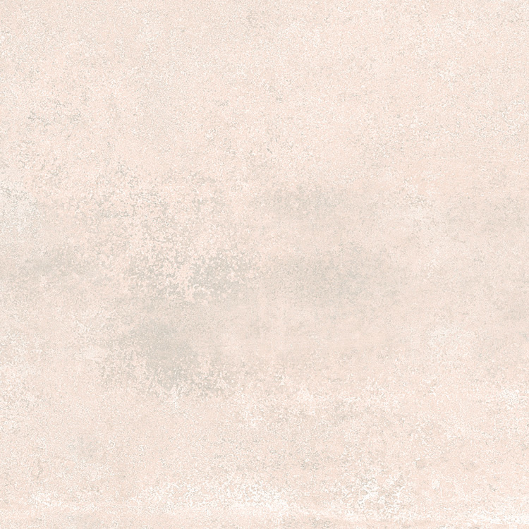 Керамогранит ITC INDIA Misty Crema Sugar 60×60