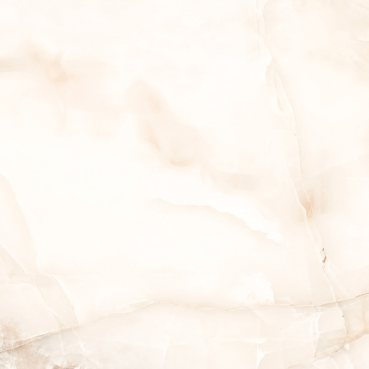 Керамогранит ITC INDIA Onyx White Glossy 60×60