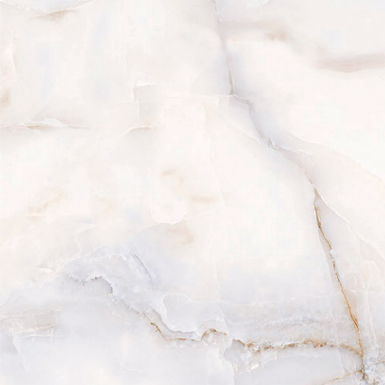 Керамогранит ITC INDIA Onyx Sky Sugar 60×60