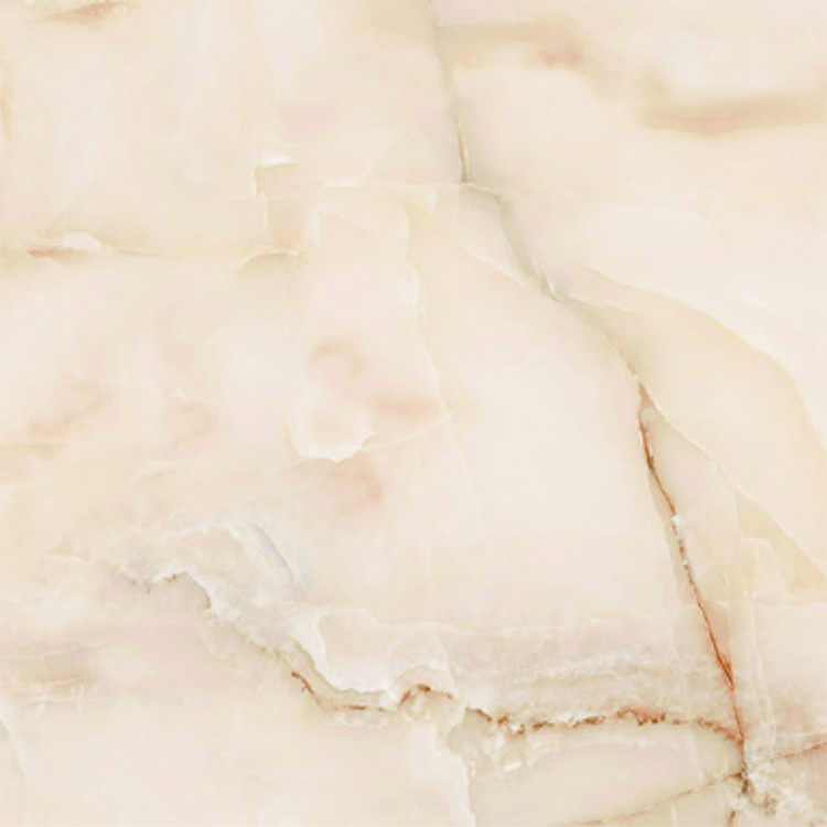 Керамогранит ITC INDIA Onyx Crema Sugar 60×60