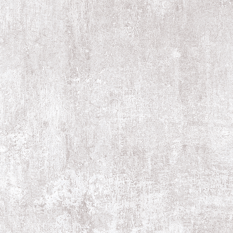 Керамогранит ITC INDIA Unico Silver Sugar 60×60