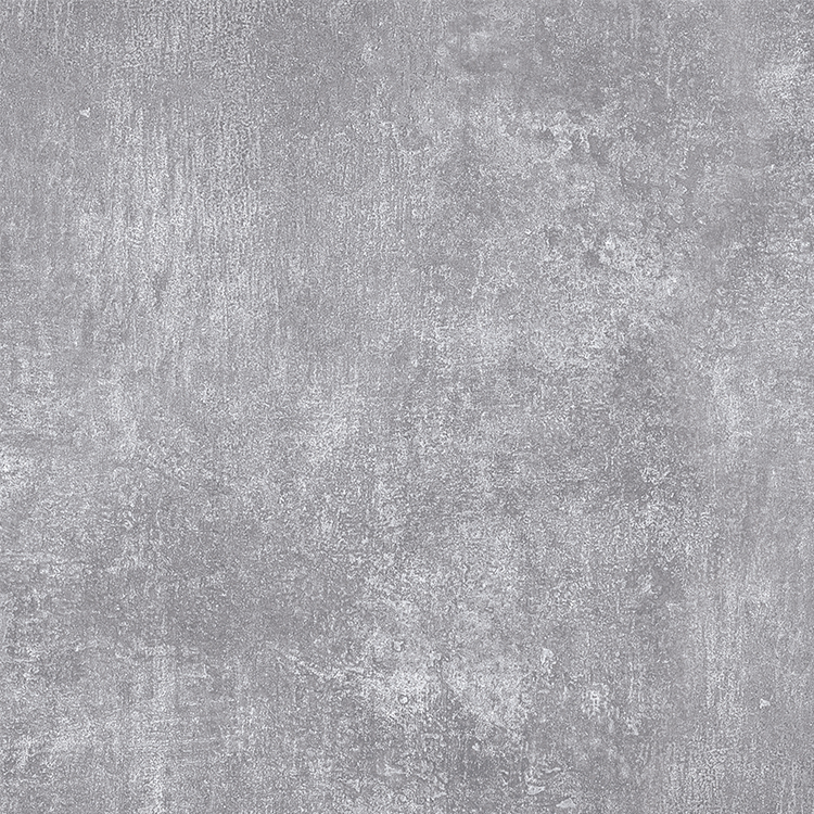 Керамогранит ITC INDIA Unico Grey Sugar 60×60
