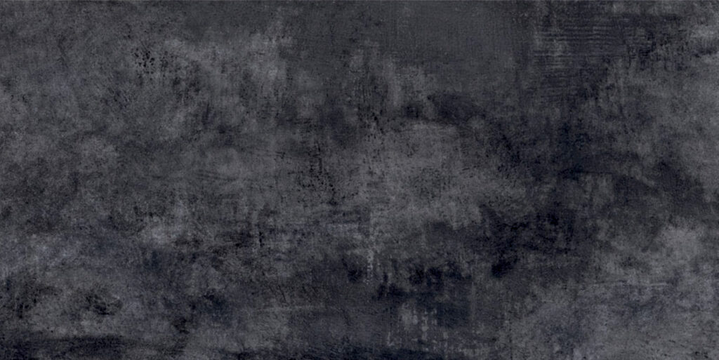 Керамогранит ITC INDIA Pizarro Nero Carving 60×120