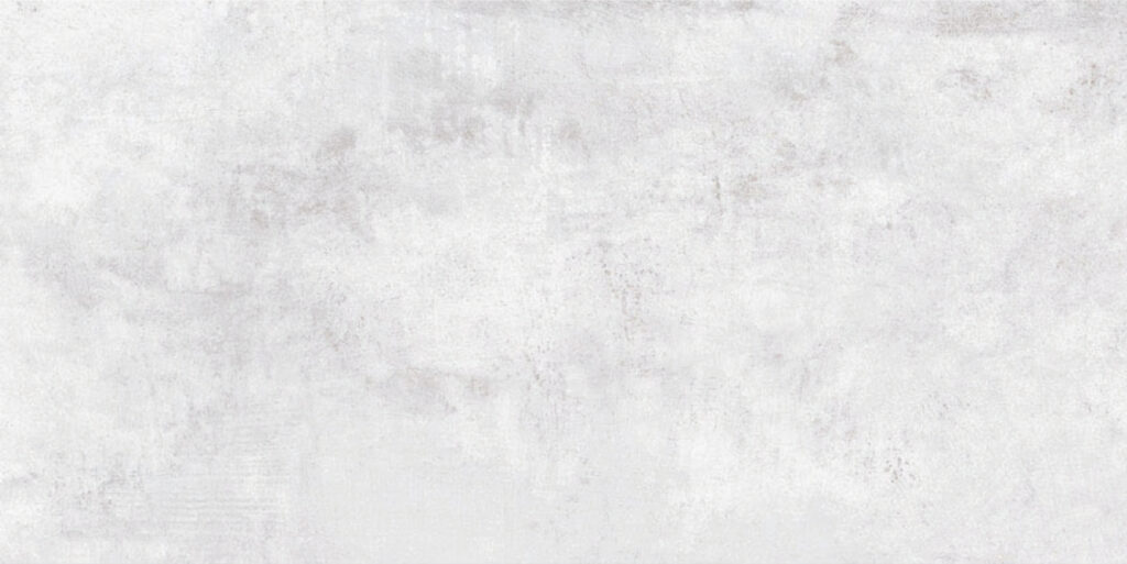 Керамогранит ITC INDIA Pizarro Bianco Carving 60×120
