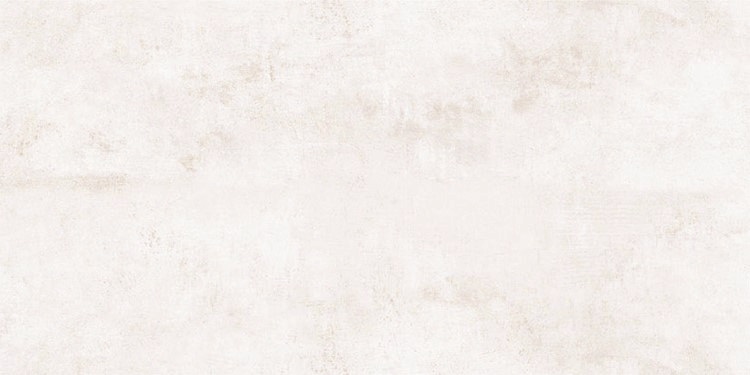 Керамогранит ITC INDIA Pizarro White Sugar 60×120