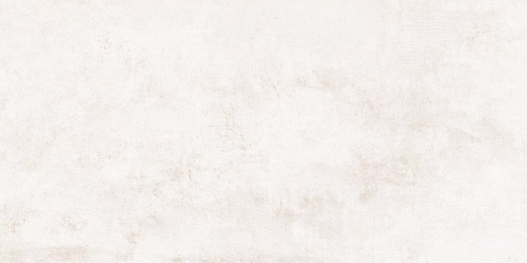 Керамогранит ITC INDIA Pizarro White Matt 60×120