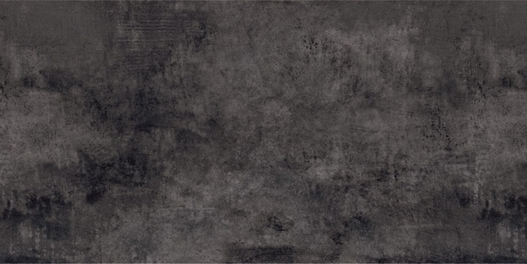 Керамогранит ITC INDIA Pizarro Nero Sugar 60×120