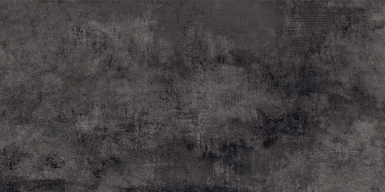 Керамогранит ITC INDIA Pizarro Nero Matt 60×120