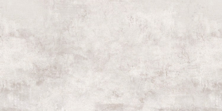 Керамогранит ITC INDIA Pizarro Bianco Sugar 60×120