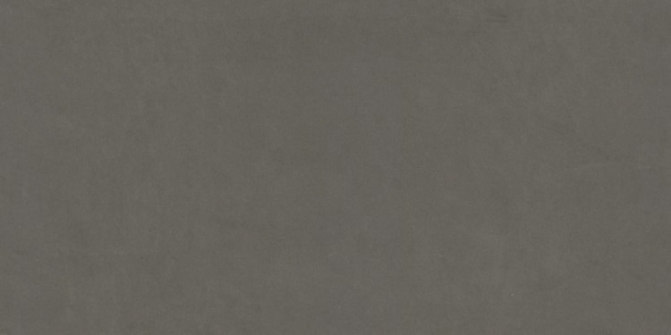 Керамогранит ITC INDIA Silica Gris Sugar 60×120
