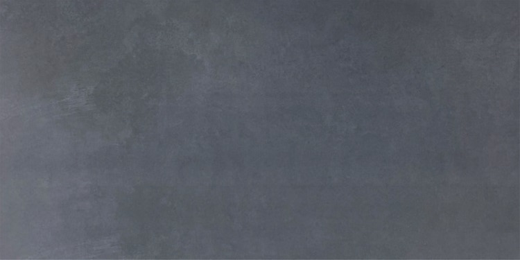 Керамогранит ITC INDIA Silica Cloud Sugar 60×120