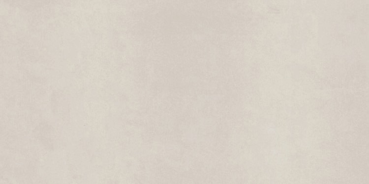 Керамогранит ITC INDIA Silica Bianco Matt 60×120