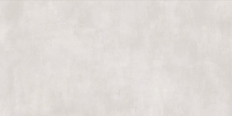 Керамогранит ITC INDIA Tinenza Silver Sugar 60×120